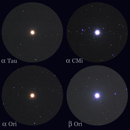 b0025745_0533129.jpg