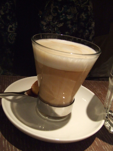 c0071545_23542525.jpg