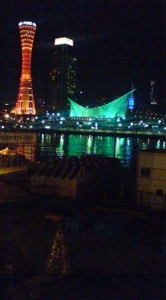 c0071847_10562424.jpg