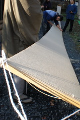 c0047449_2345657.jpg