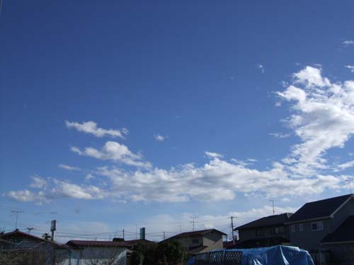 c0181549_21292292.jpg