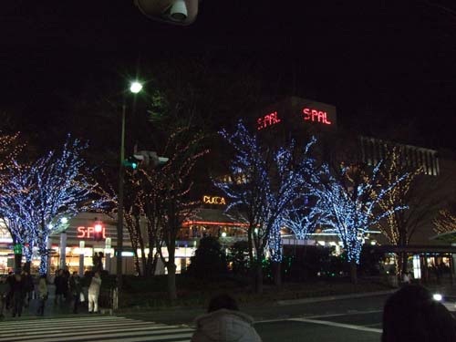 c0181549_21302143.jpg