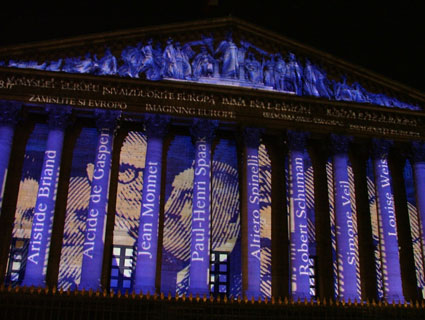 f0181149_7744100.jpg