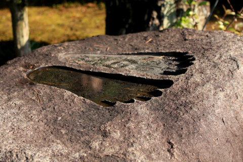 a0024250_2263177.jpg