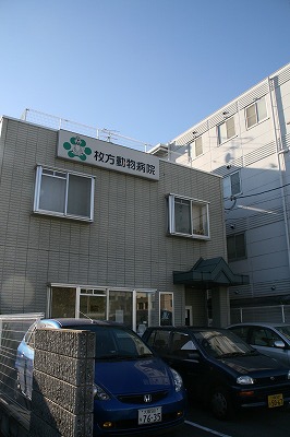 a0109450_2313335.jpg