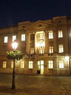 e0018350_4204186.jpg