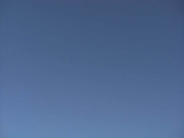 e0017051_2375758.jpg