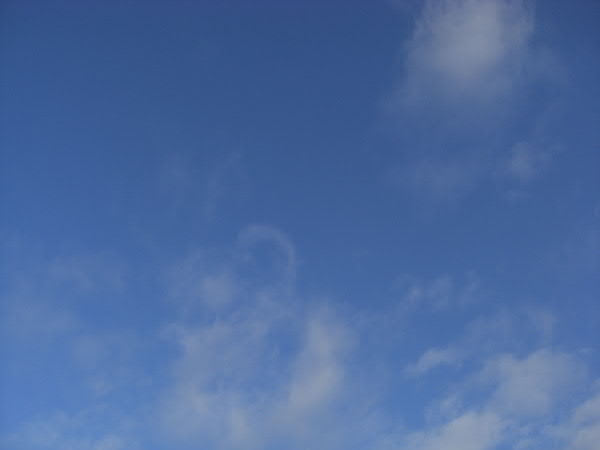 e0017051_2393244.jpg