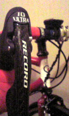 c0076652_178912.jpg