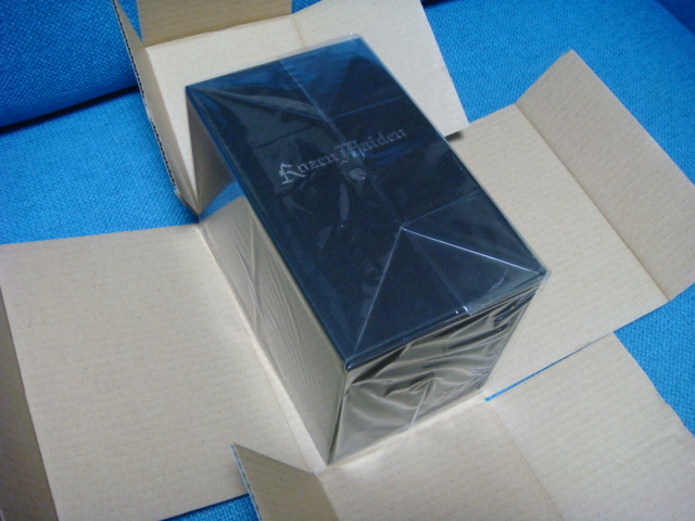 c0105957_132295.jpg