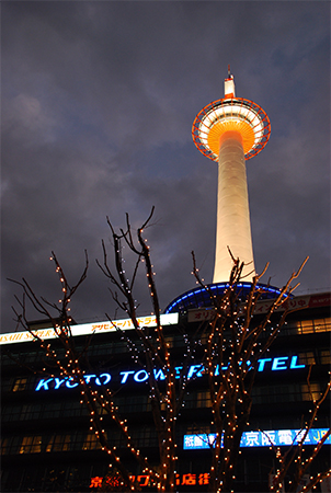 e0105157_2255088.jpg