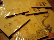 d0029958_16281455.jpg