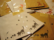 d0029958_16285156.jpg