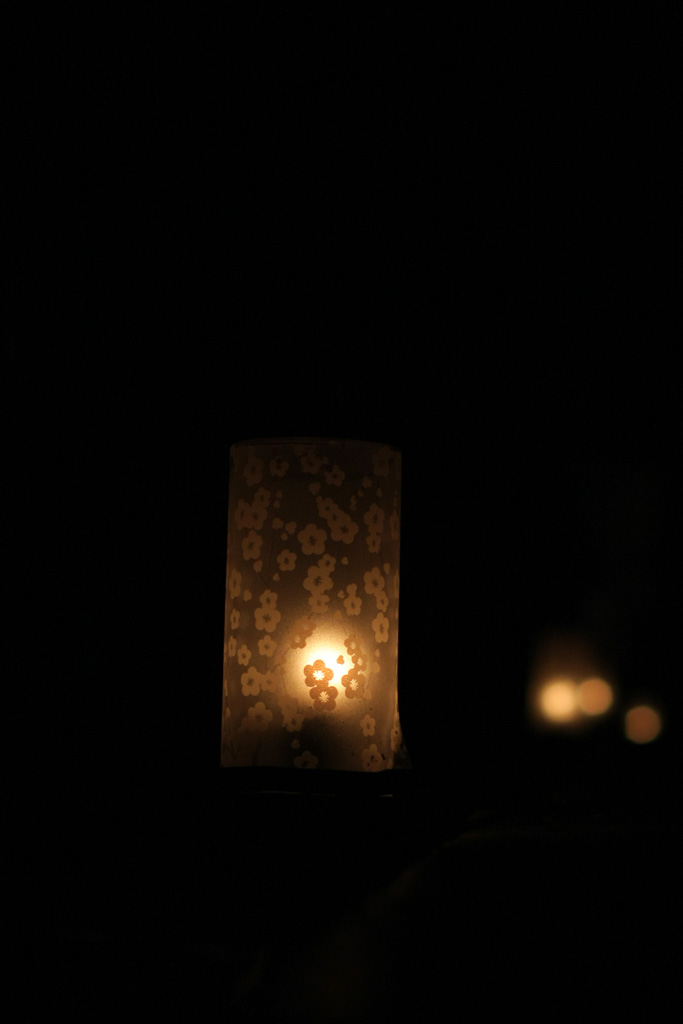 d0148060_21384371.jpg