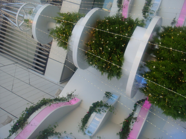 b0061261_0492228.jpg