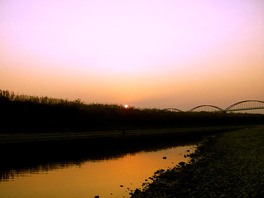 f0084561_13253363.jpg