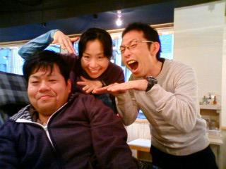 a0038862_092760.jpg