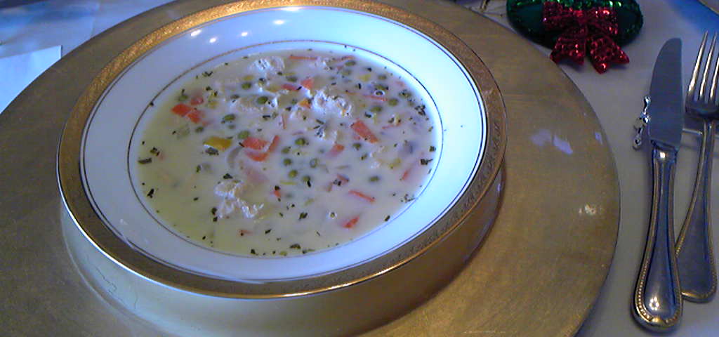 f0019063_20205726.jpg