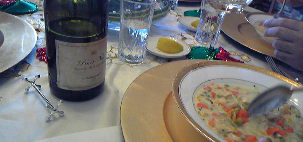 f0019063_2022154.jpg