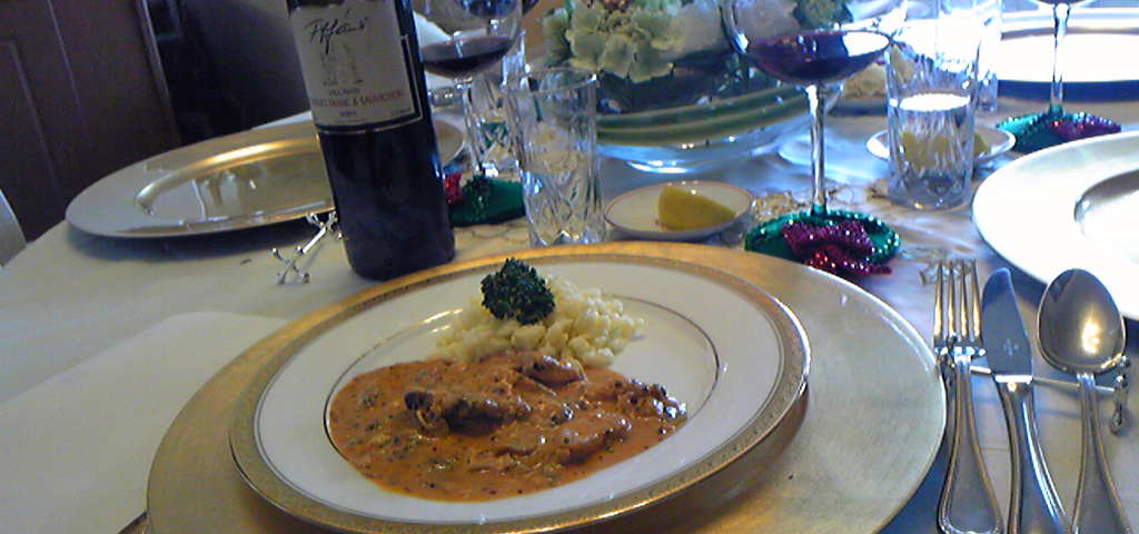 f0019063_20235452.jpg