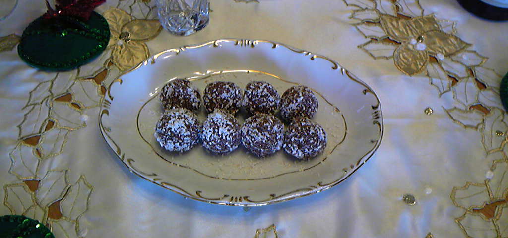 f0019063_20244066.jpg