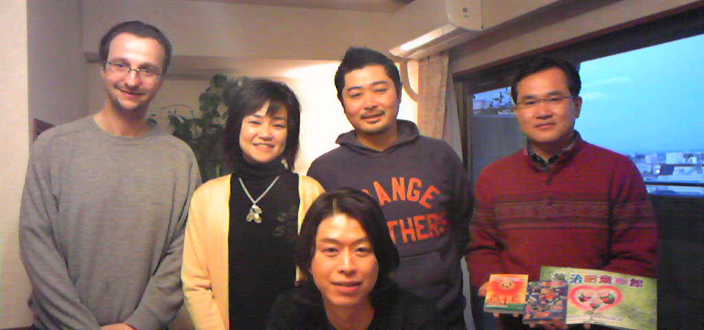 f0019063_20265520.jpg