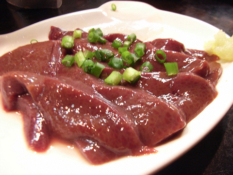 c0158464_92517.jpg