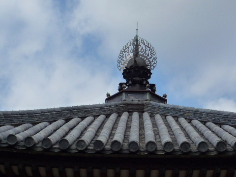b0053765_21233921.jpg