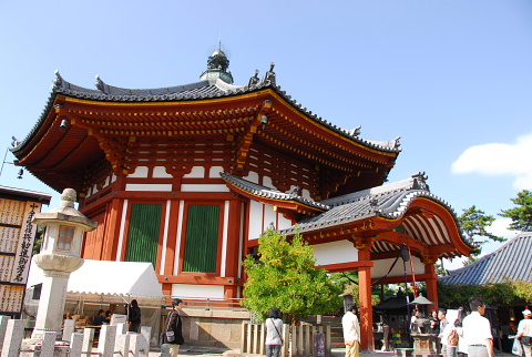 b0053765_2173784.jpg