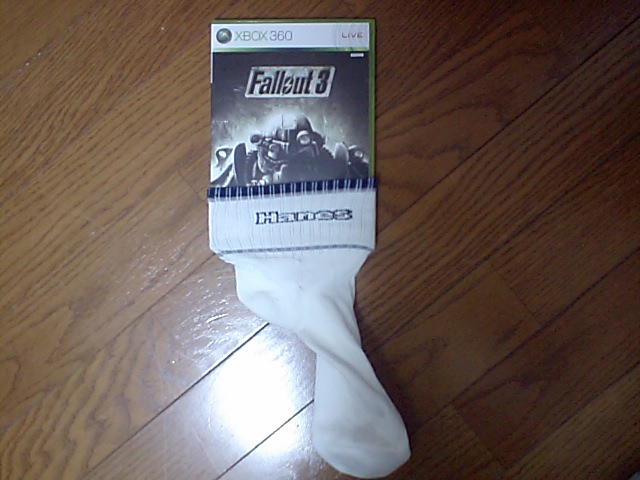 f0112065_2583572.jpg