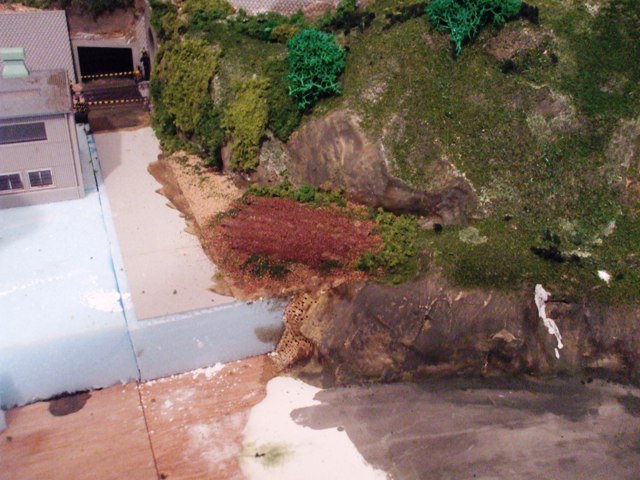 f0131165_0143160.jpg