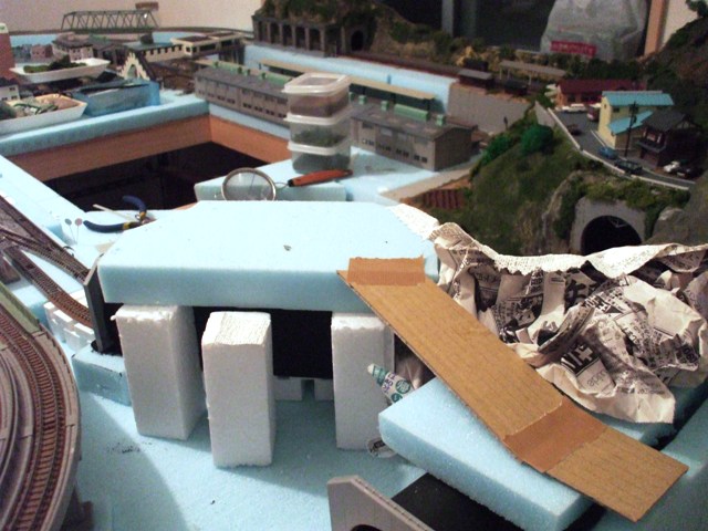 f0131165_0145634.jpg
