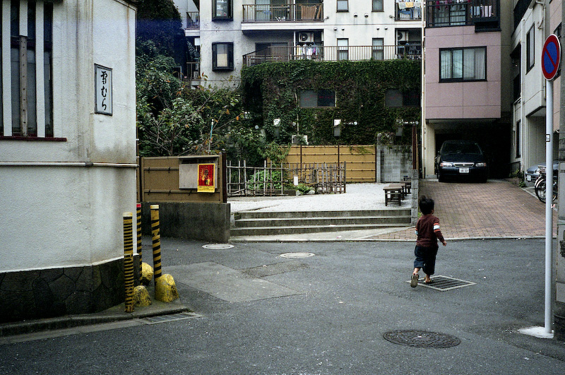 c0084666_0405441.jpg
