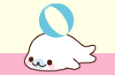 f0117666_16413712.gif