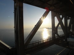 b0011368_044403.jpg