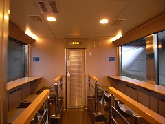 b0011368_0473870.jpg
