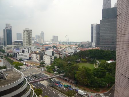 d0131068_23131354.jpg