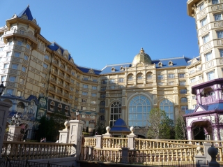 f0059671_2357032.jpg