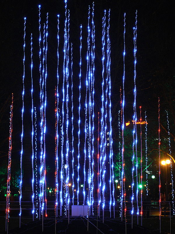 e0100772_22324048.jpg