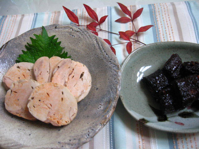 d0070473_912328.jpg