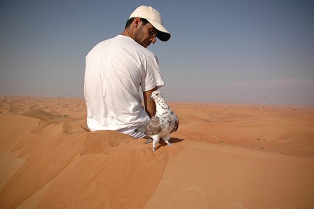 e0066474_5142926.jpg