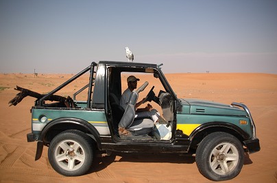 e0066474_5282945.jpg