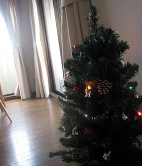 f0196374_1172444.jpg