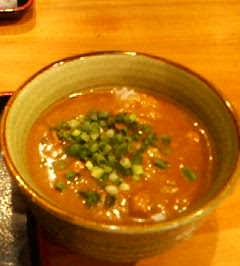 c0146875_15241967.jpg