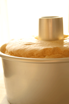 c0167576_7243271.gif
