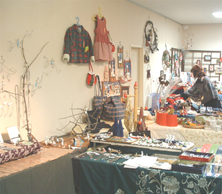 b0138478_2244166.jpg