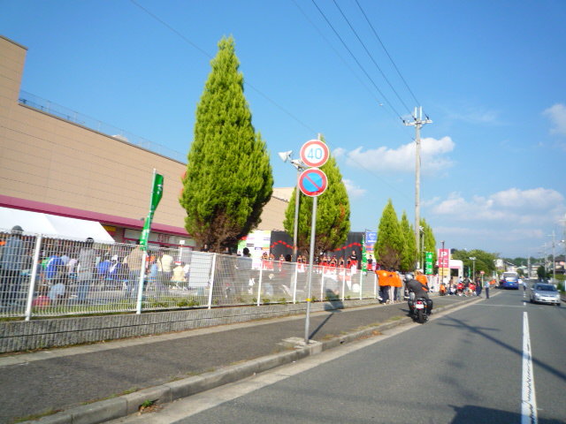 c0160778_0425344.jpg