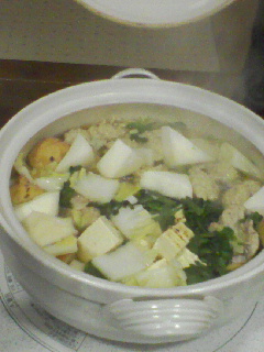 c0001079_22173428.jpg