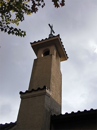 f0089079_2524466.jpg