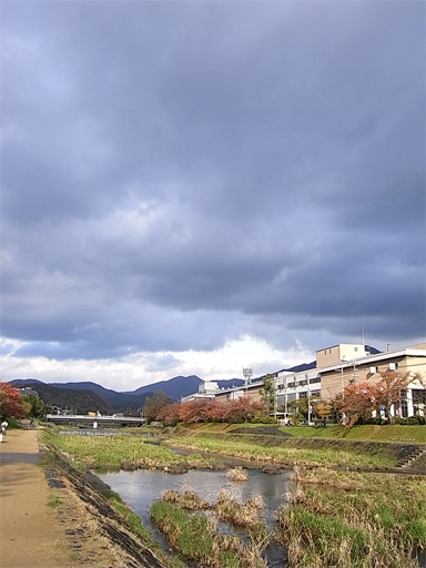 f0089079_2542390.jpg